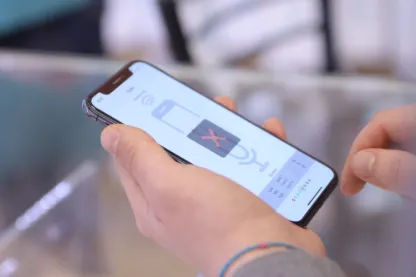 Cashalot Kaszinó Mobilalkalmazás